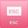 ESC