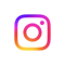 インスタグラムアイコン